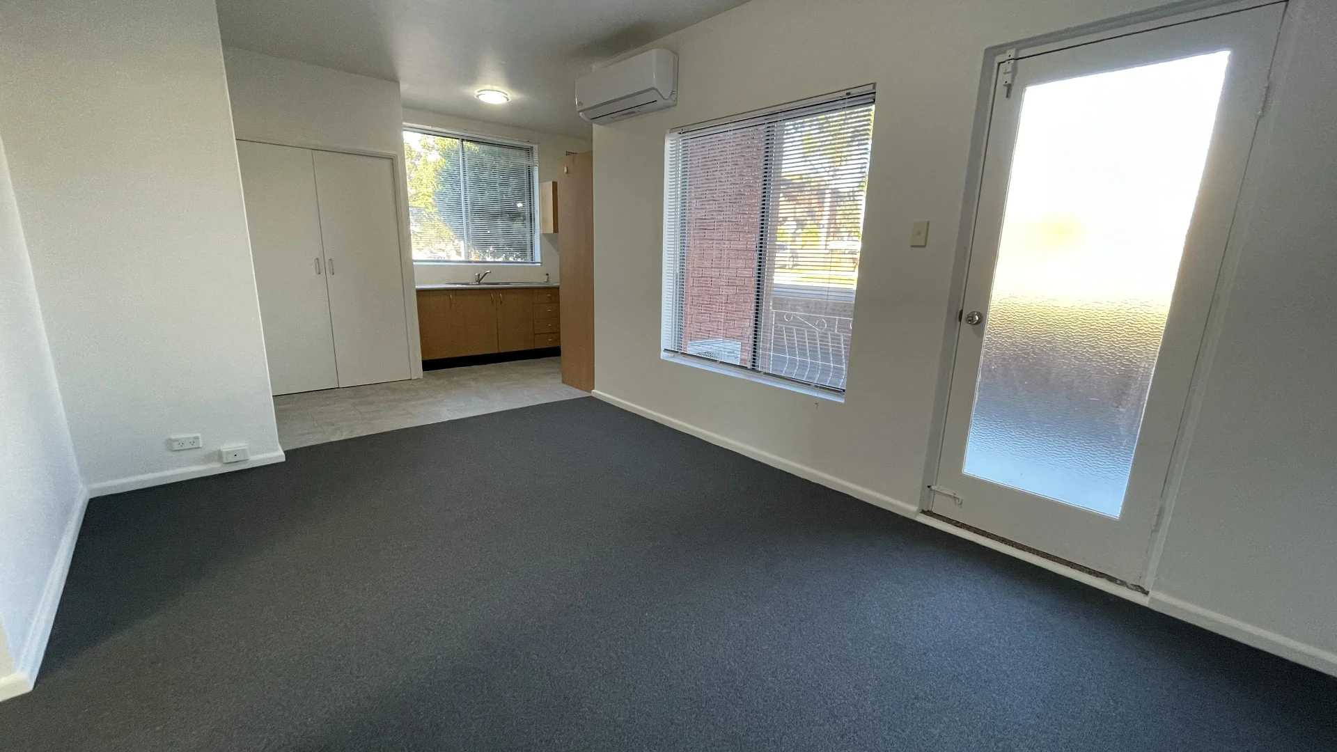 Additional image 11 of 1/21A Marsden St, Parramatta NSW 2150
