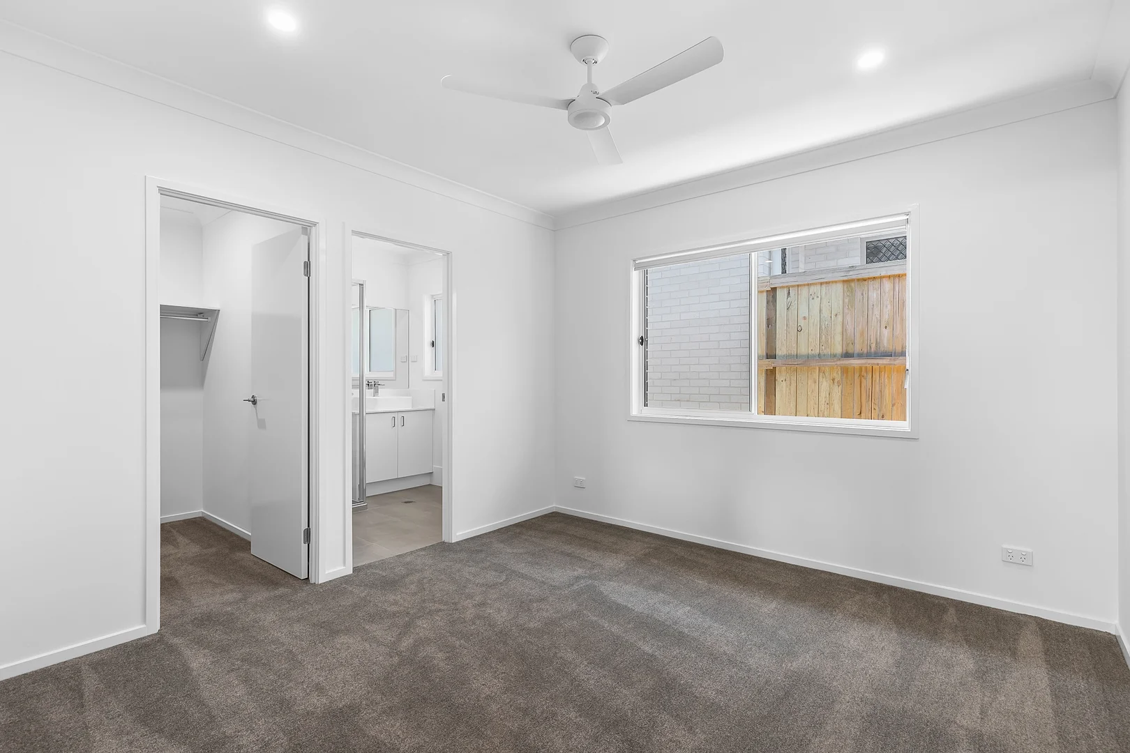 Additional image 9 of 65 Hyde Drive, Yarrabilba QLD 4207
