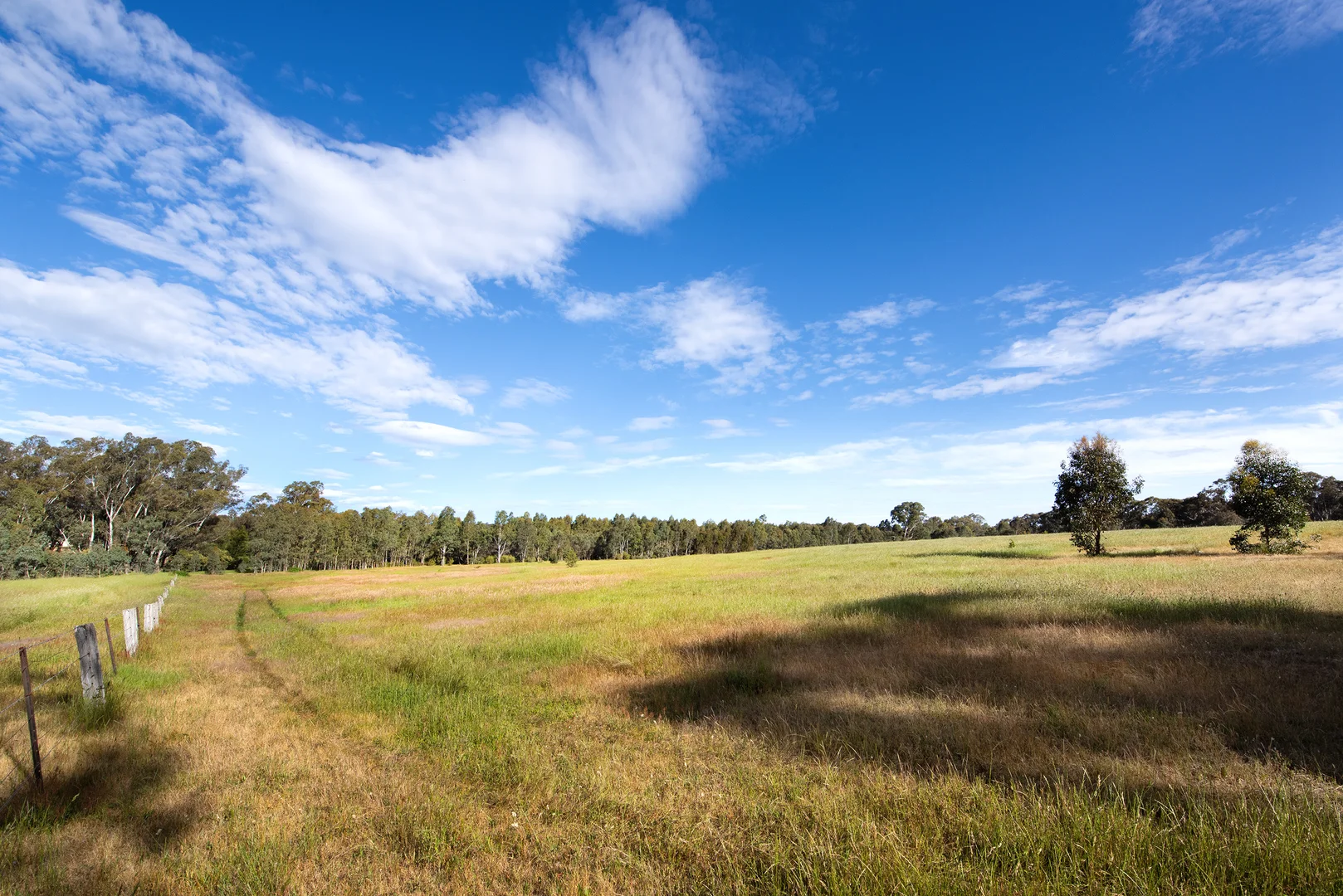 Additional image 27 of 43 Castlemaine-Maldon Road, McKenzie Hill VIC 3451