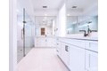 Additional image 30 of 75601 Montage Pkwy, Palm Desert, CA, 92211