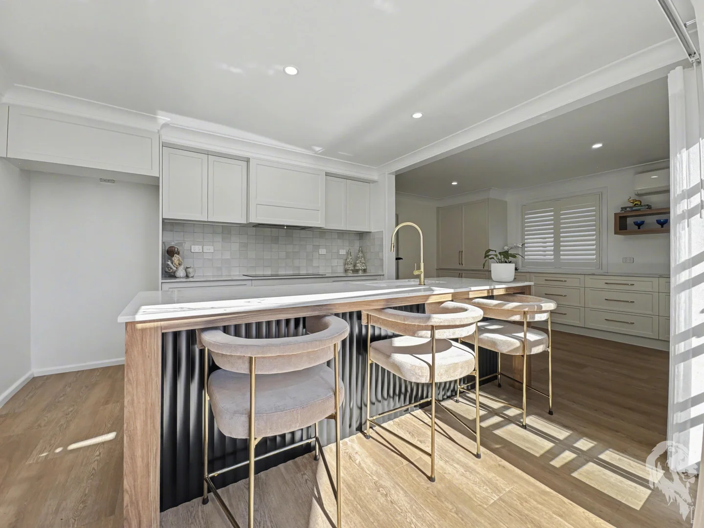 Additional image 13 of 12 Gibbons Street, Narrabri NSW 2390