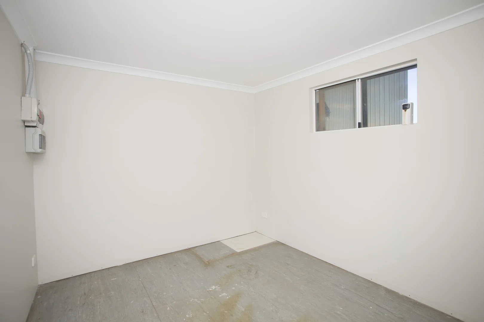 Additional image 20 of 240 Turtledove Drive, Lower Chittering WA 6084