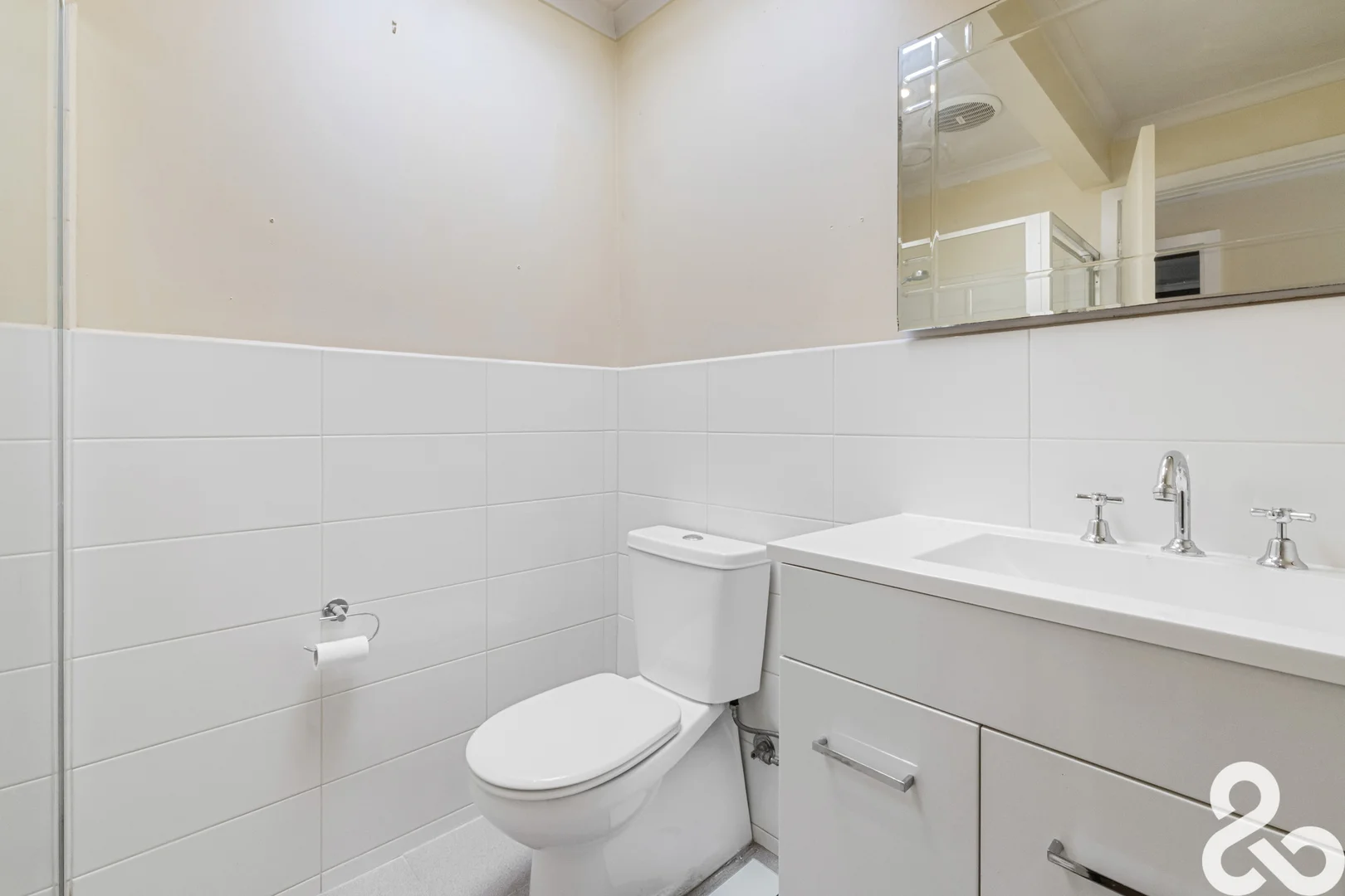 Additional image 6 of 6/48 Nickson Street, Bundoora VIC 3083