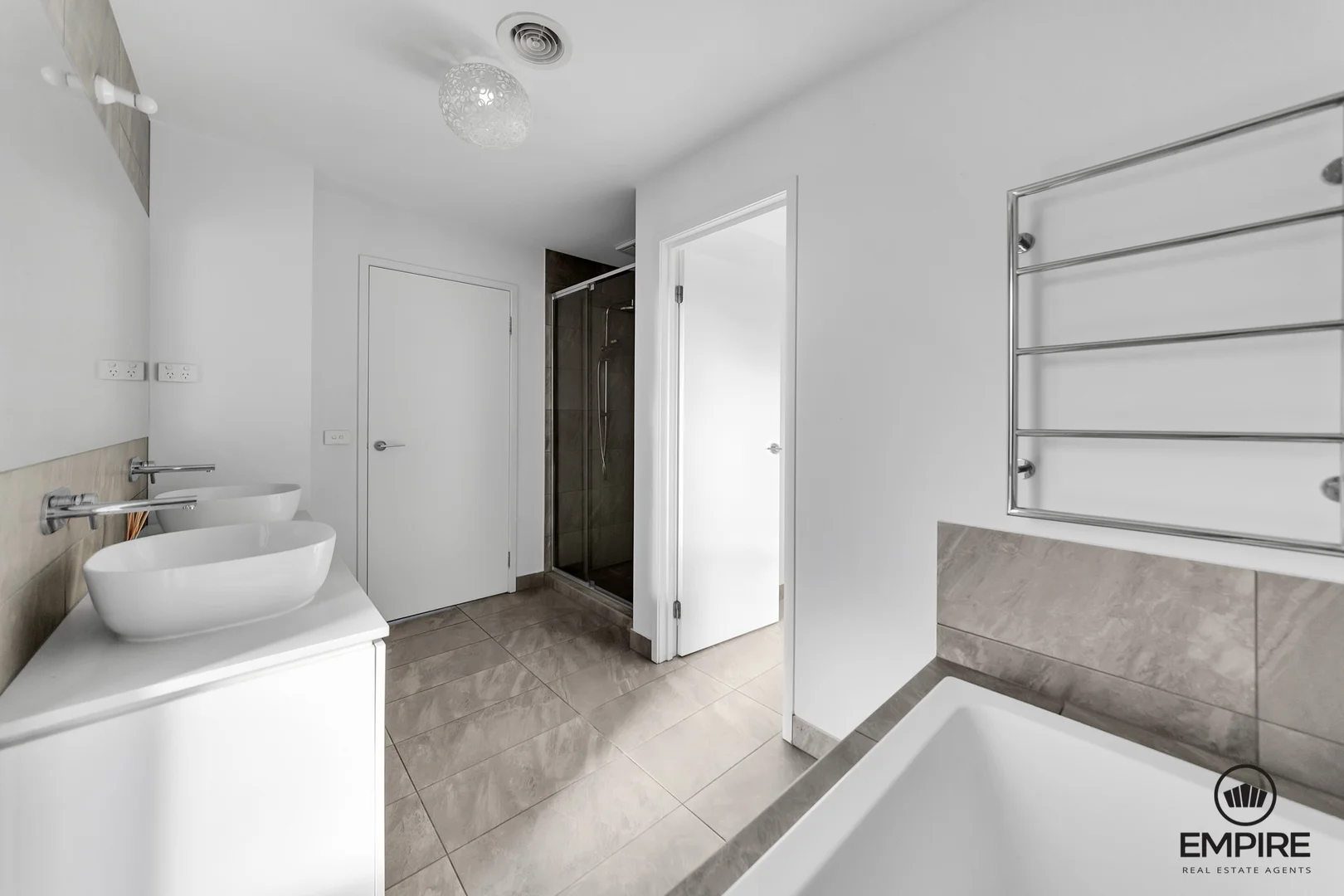 Additional image 11 of 26 Swallowtail Avenue, Clyde North VIC 3978