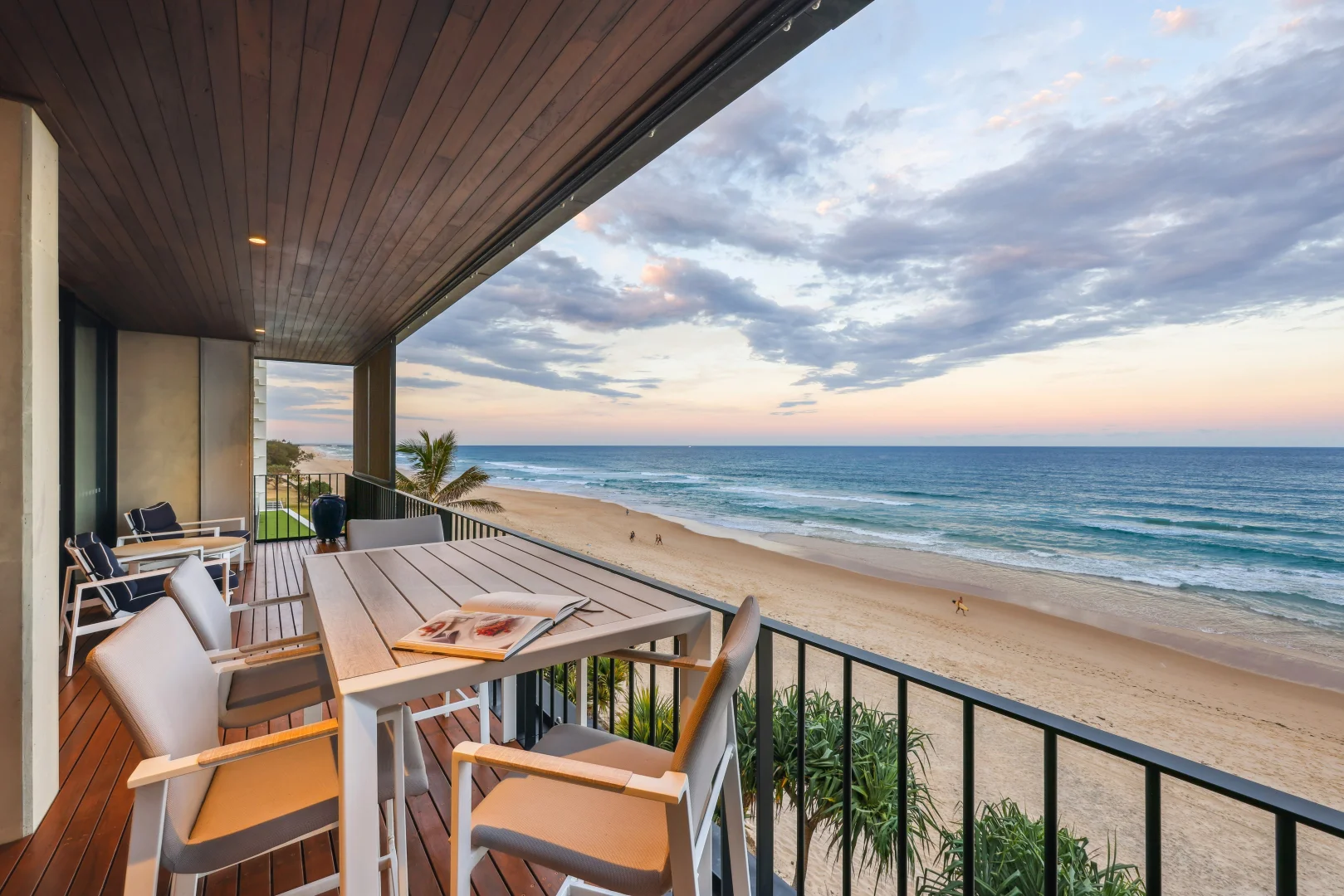 Additional image 19 of 4/3565 Main Beach Parade, Main Beach QLD 4217