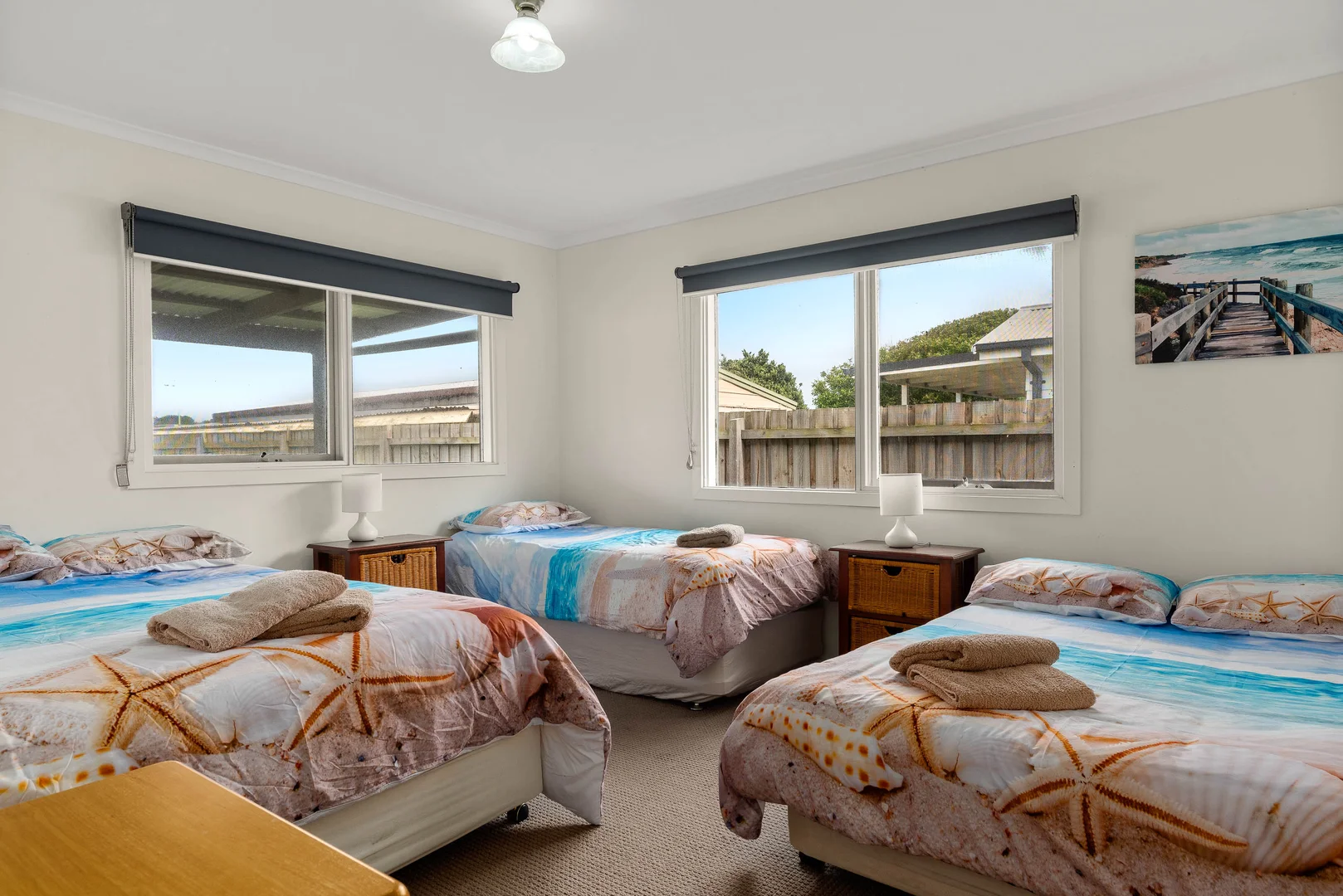 Additional image 10 of 32 Gemma Street, Sunderland Bay VIC 3922