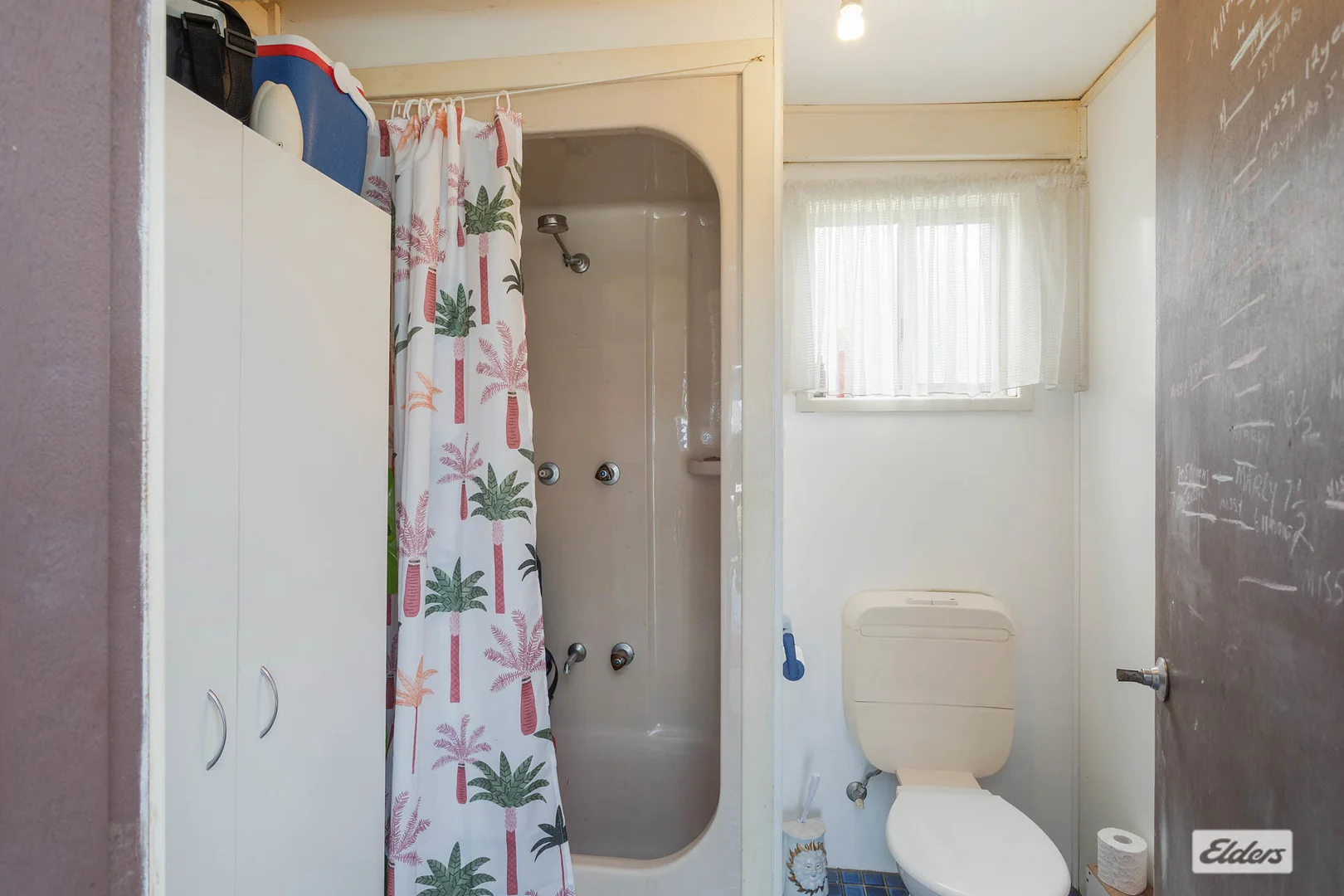 Additional image 28 of 41 Anderson Drive, Bega NSW 2550