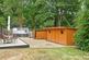 Additional image 41 of Straight Mile, Ampfield, Romsey, Hampshire