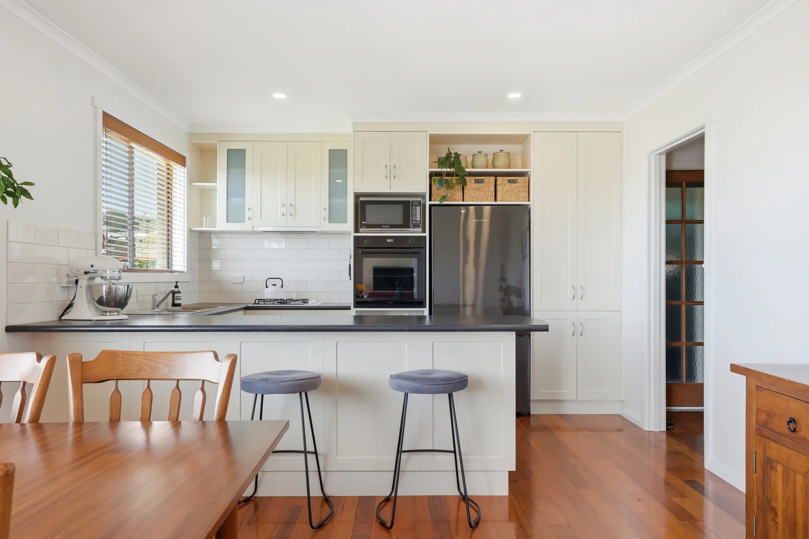 Additional image 2 of 7 Balmoral Avenue, Riverside TAS 7250