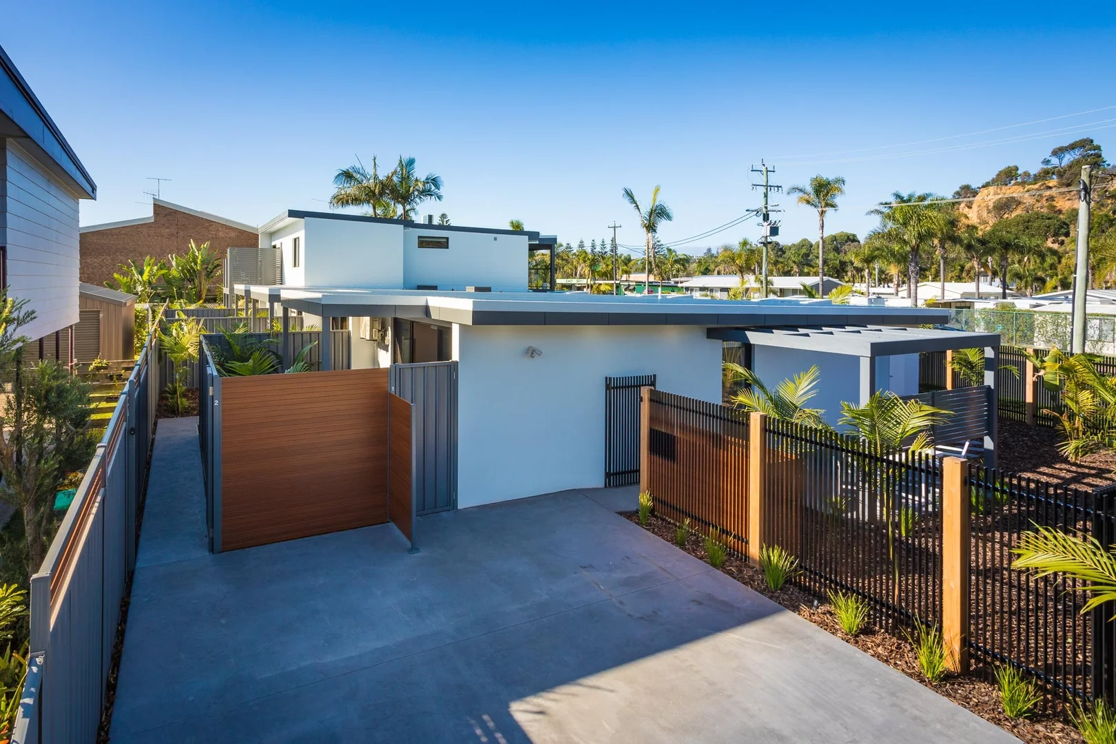 Additional image 23 of 2/38 Edna Drive, Tathra NSW 2550