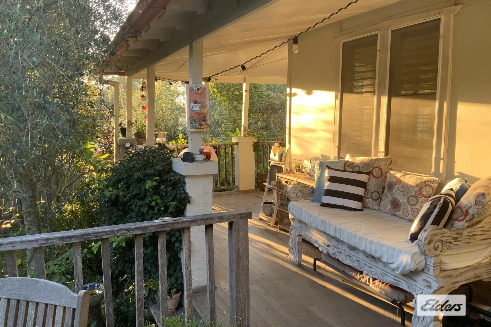 Additional image 8 of 19 Chapel Lane, Jamberoo NSW 2533