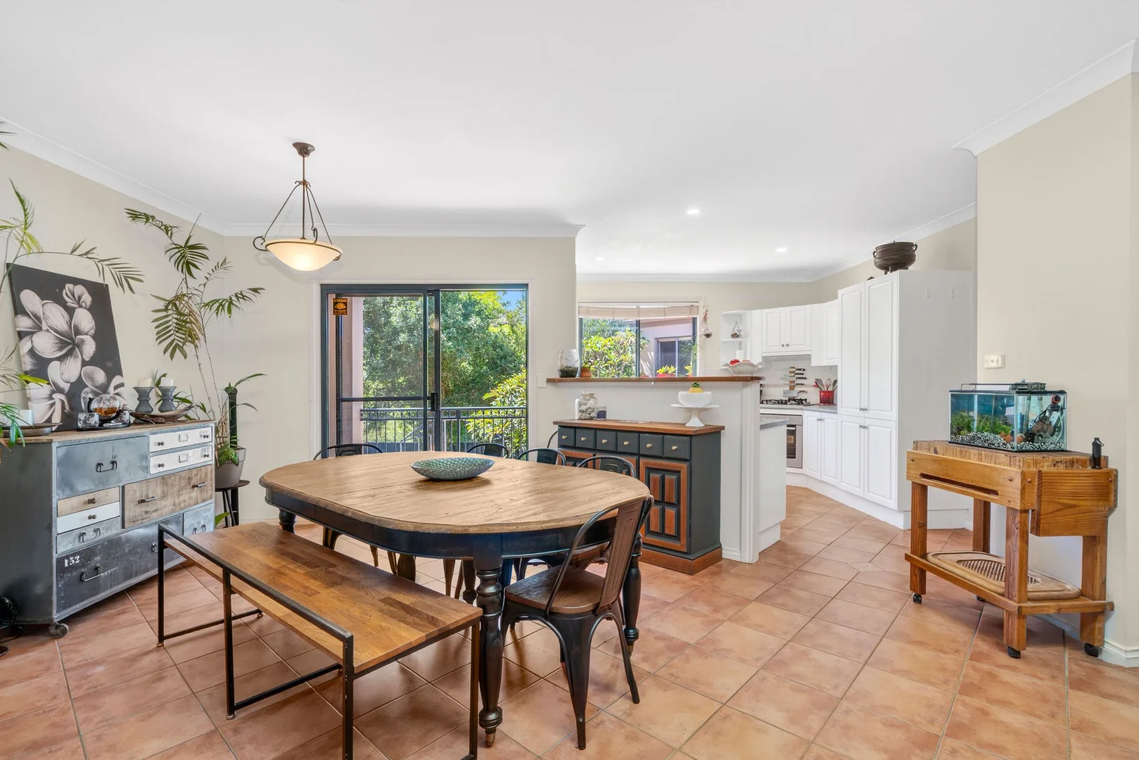 Additional image 7 of 1 Navigators Way, Port Macquarie NSW 2444