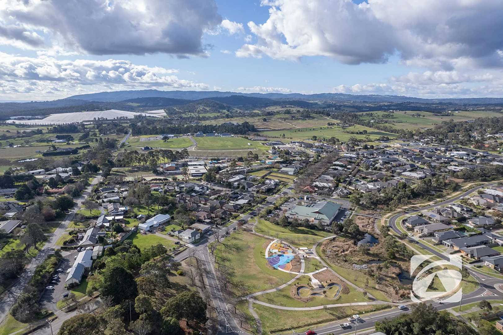 Additional image 20 of Lot 3 18 Jatala Rise, Narre Warren North VIC 3804