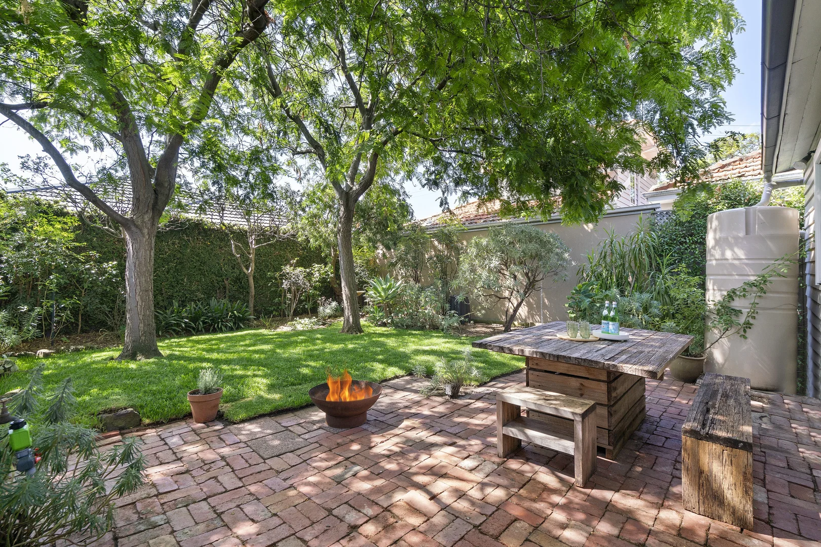 Additional image 13 of 36 Pasco Street, Williamstown VIC 3016