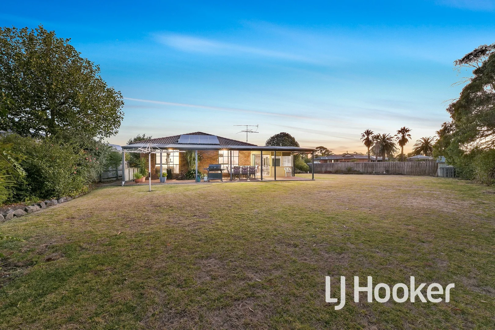 Additional image 19 of 3 Ti-Tree Lane, Koo Wee Rup VIC 3981