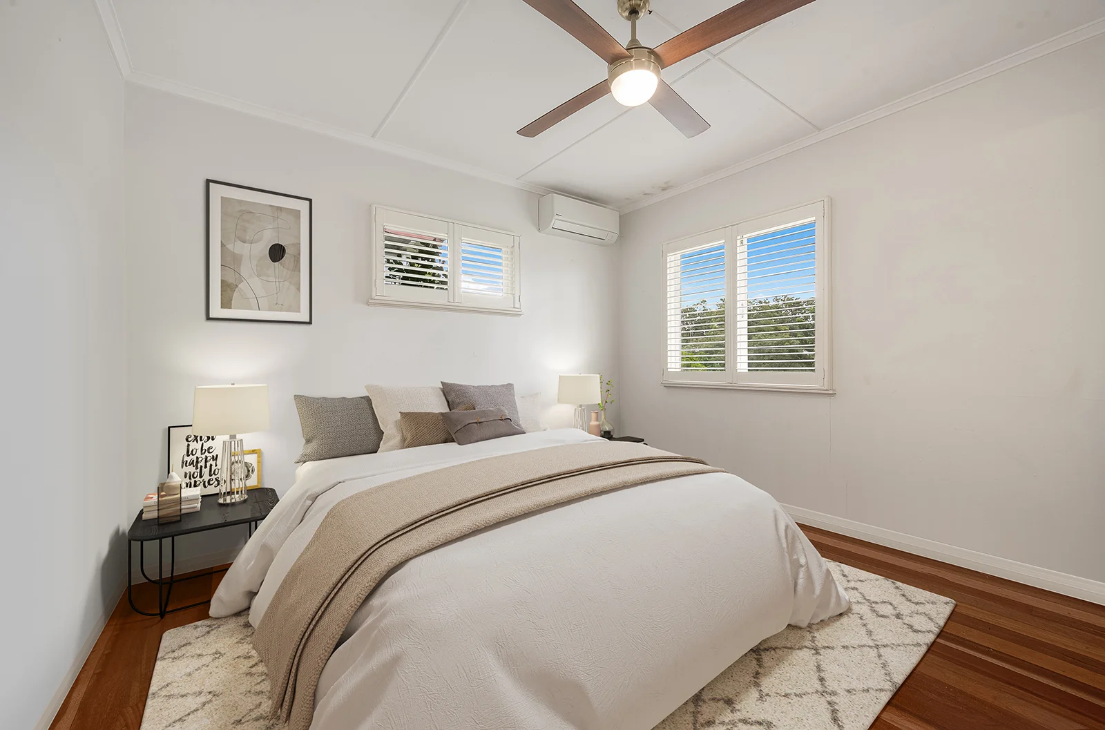 Additional image 6 of 28 Bargo Street, Arana Hills QLD 4054