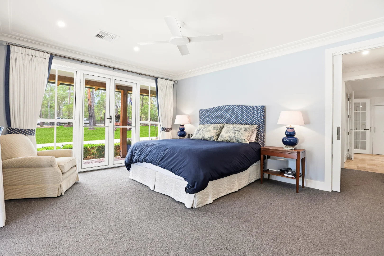 Additional image 15 of 1 Phipps Road, Maraylya NSW 2765