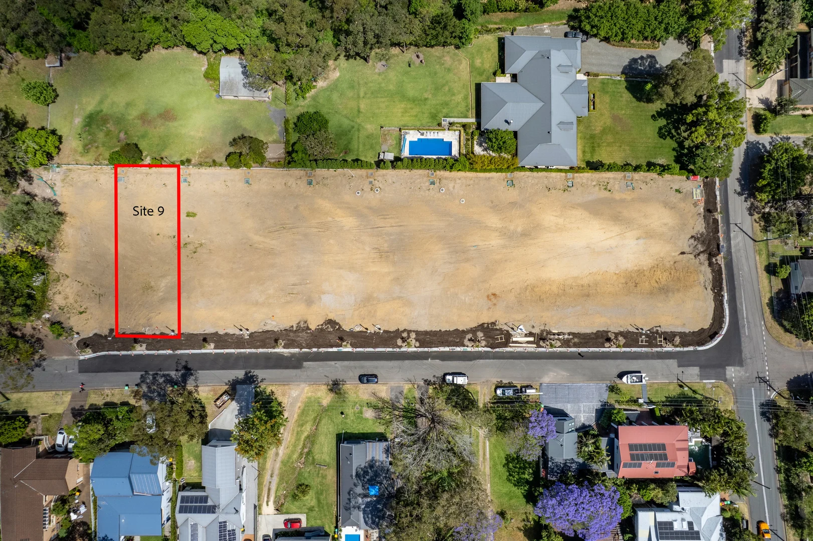 Additional image 6 of 9, 83 Jonathan Street, Eleebana NSW 2282