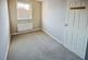 Additional image 7 of Inglenook Close, Crook