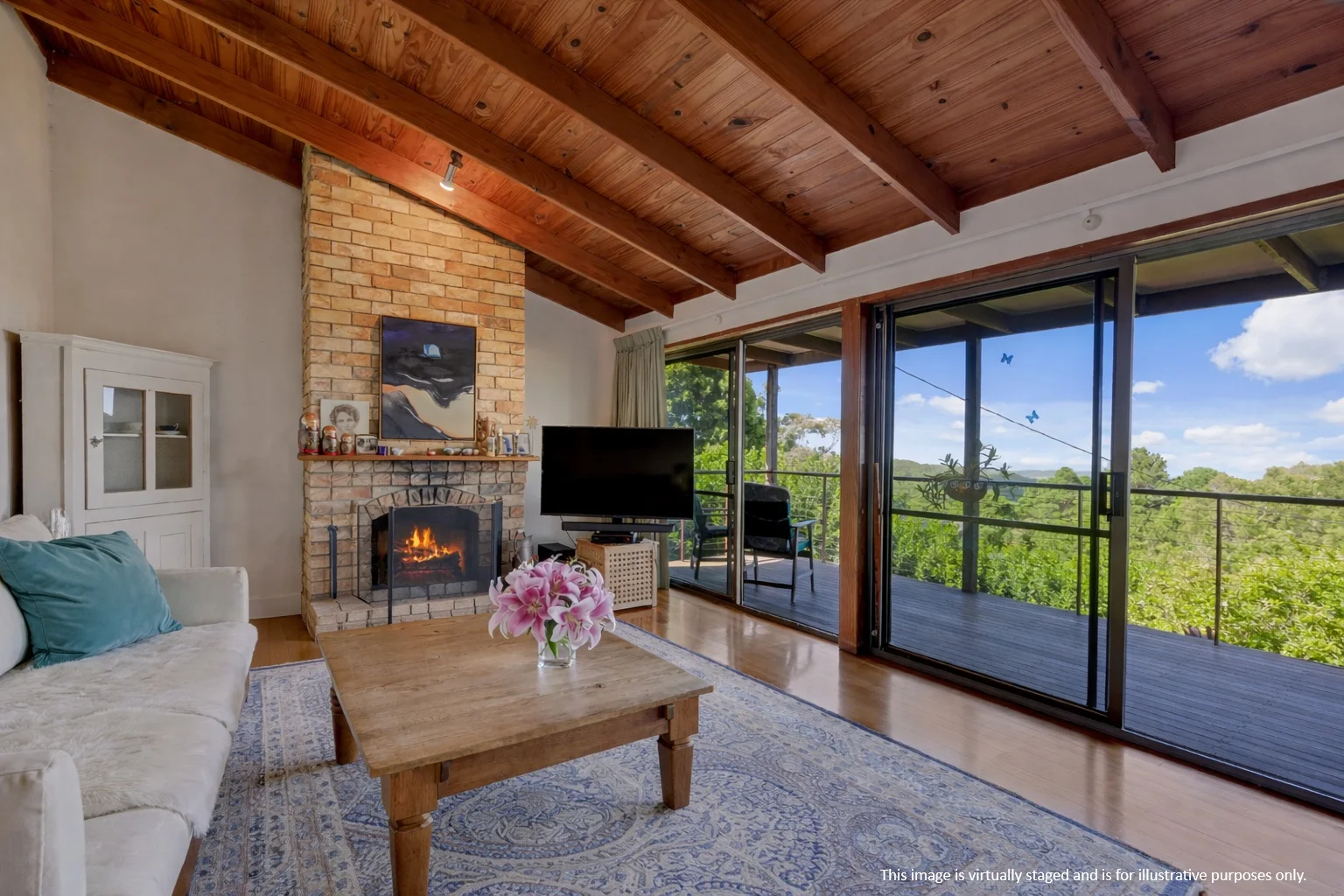 Additional image 5 of 37 Crystal Street, Mapleton QLD 4560