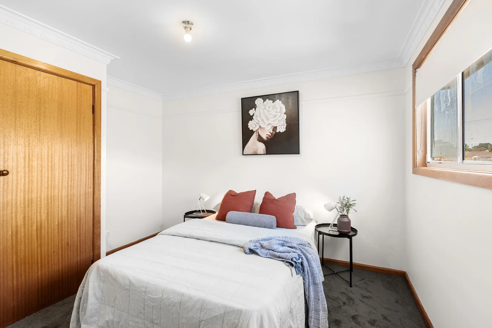 Additional image 11 of 6 Parkstone Avenue, Pascoe Vale South VIC 3044