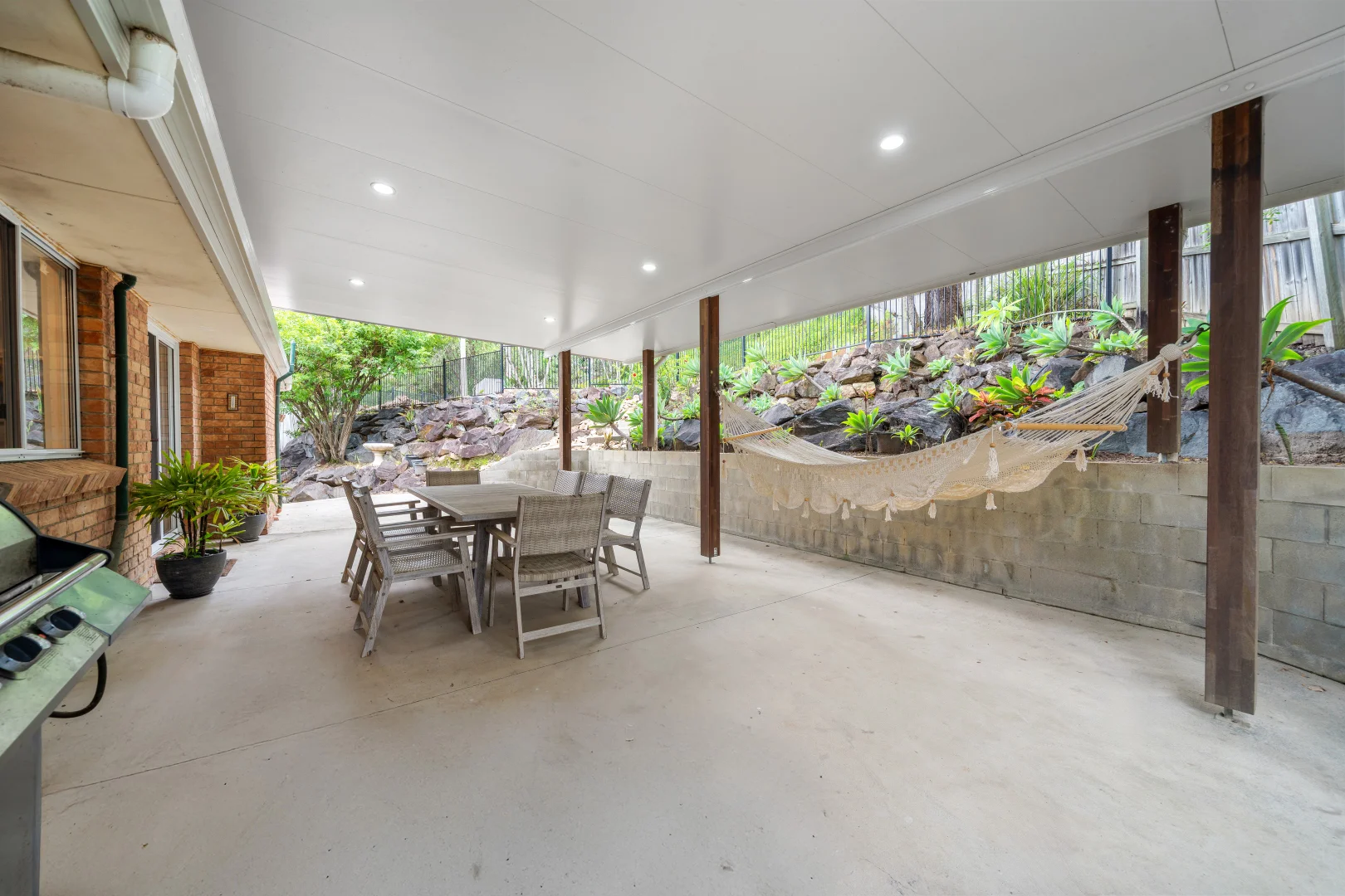 Additional image 17 of 6 Design Place, Highland Park QLD 4211