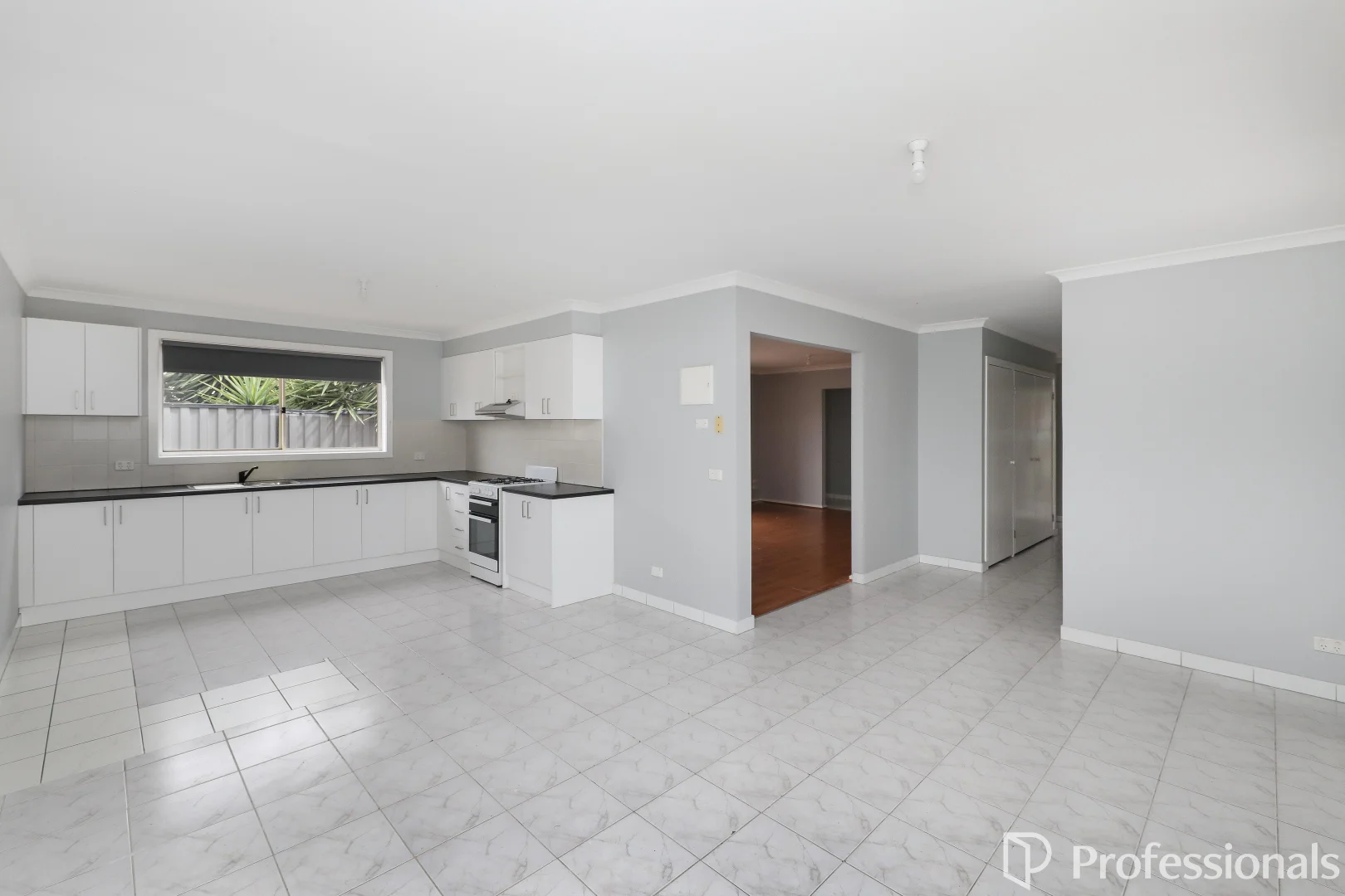 Additional image 7 of 1&2/48 Wilson Road, Melton South VIC 3338