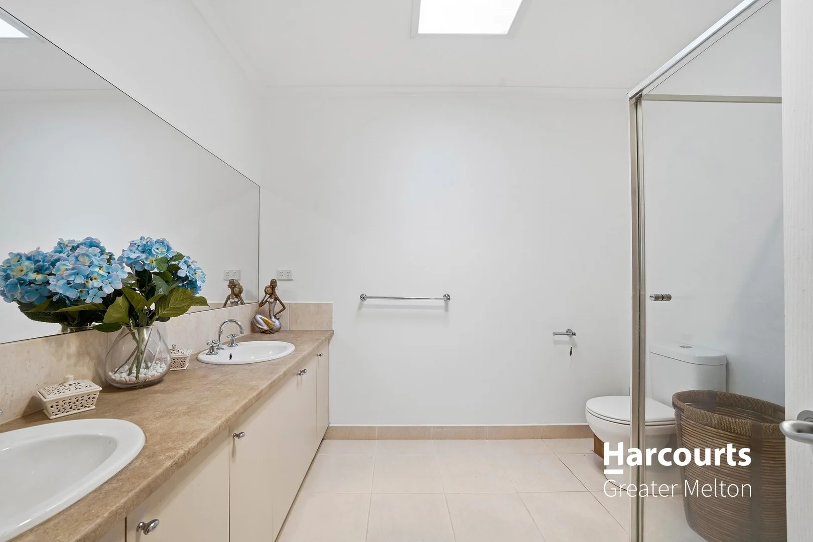 Additional image 14 of 17 Pangbourne Avenue, Harkness VIC 3337