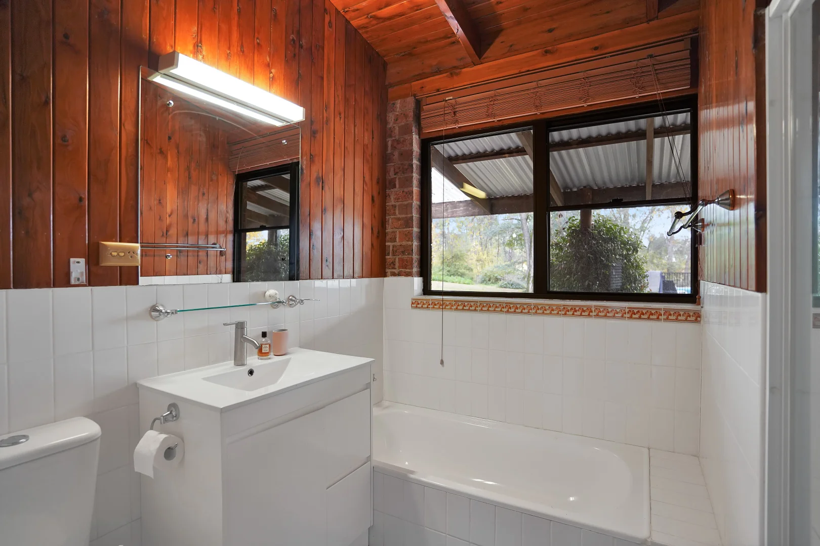 Additional image 29 of 7191 Lachlan Valley Way, Cowra NSW 2794