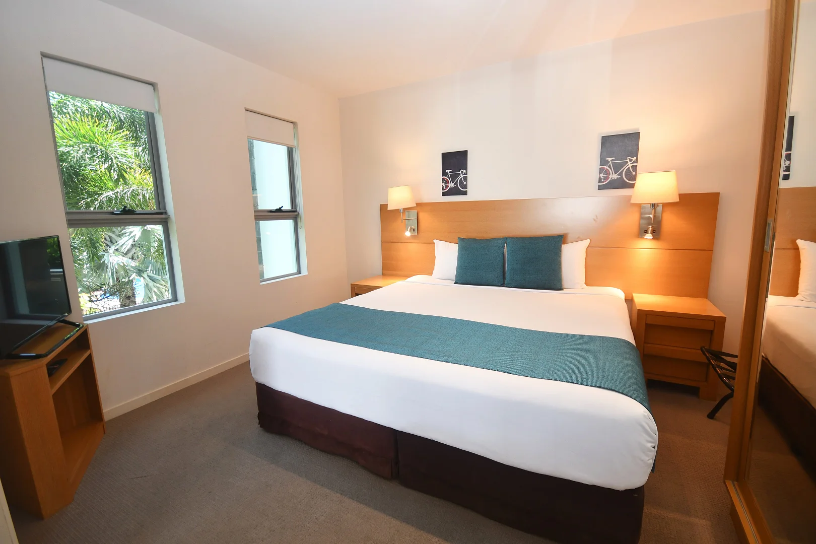 Additional image 6 of 122/628 Esplanade, Urangan QLD 4655