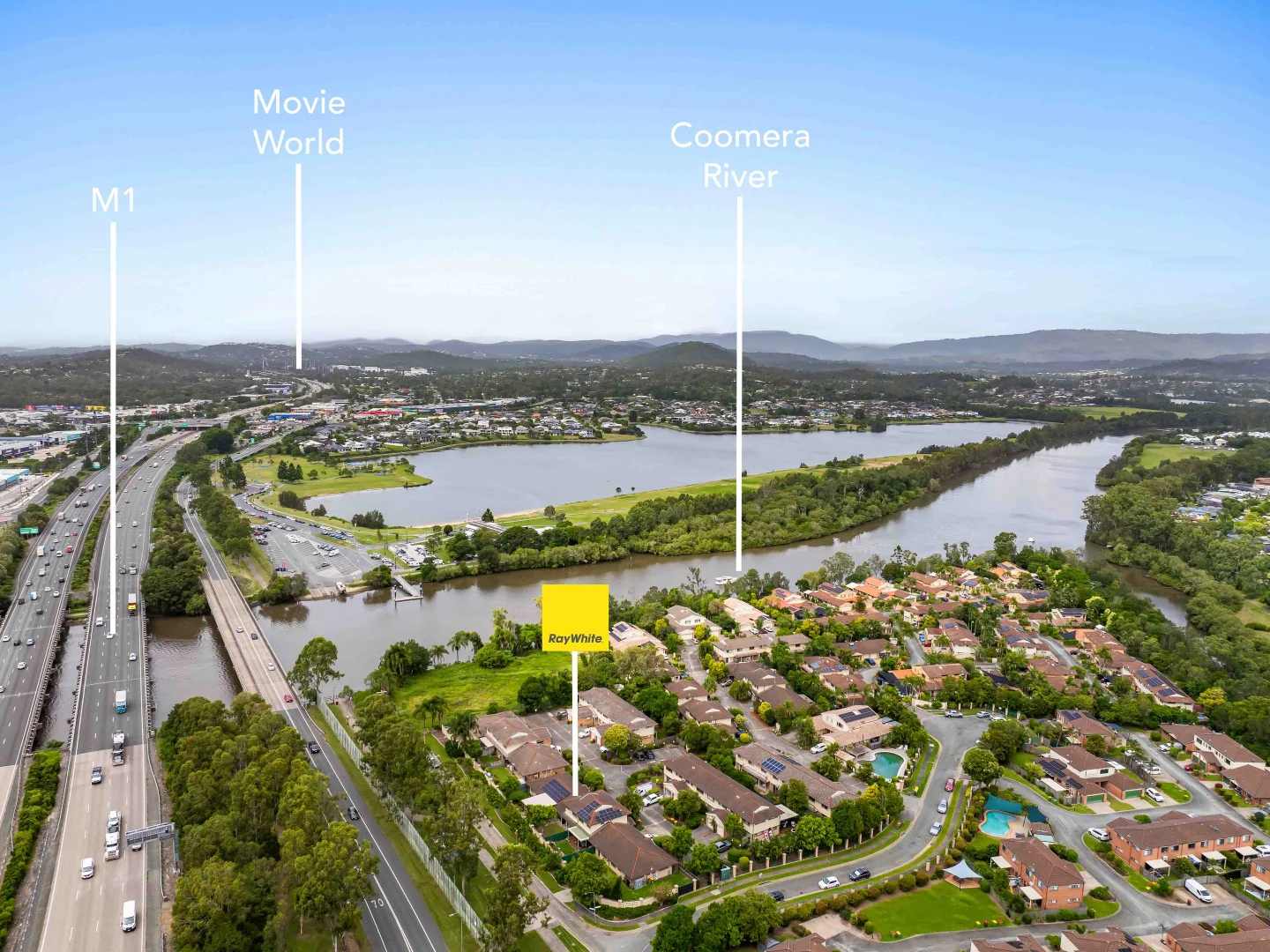 Additional image 13 of 17/2 Koala Town Road, Upper Coomera QLD 4209