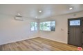 Additional image 37 of 18537 Aguiro St, Rowland Heights, CA, 91748