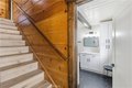 Additional image 17 of 42672 Cougar Rd, Big Bear Lake, CA, 92315
