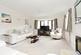 Additional image 7 of Blue Hayes Close, Andover, Andover, SP10