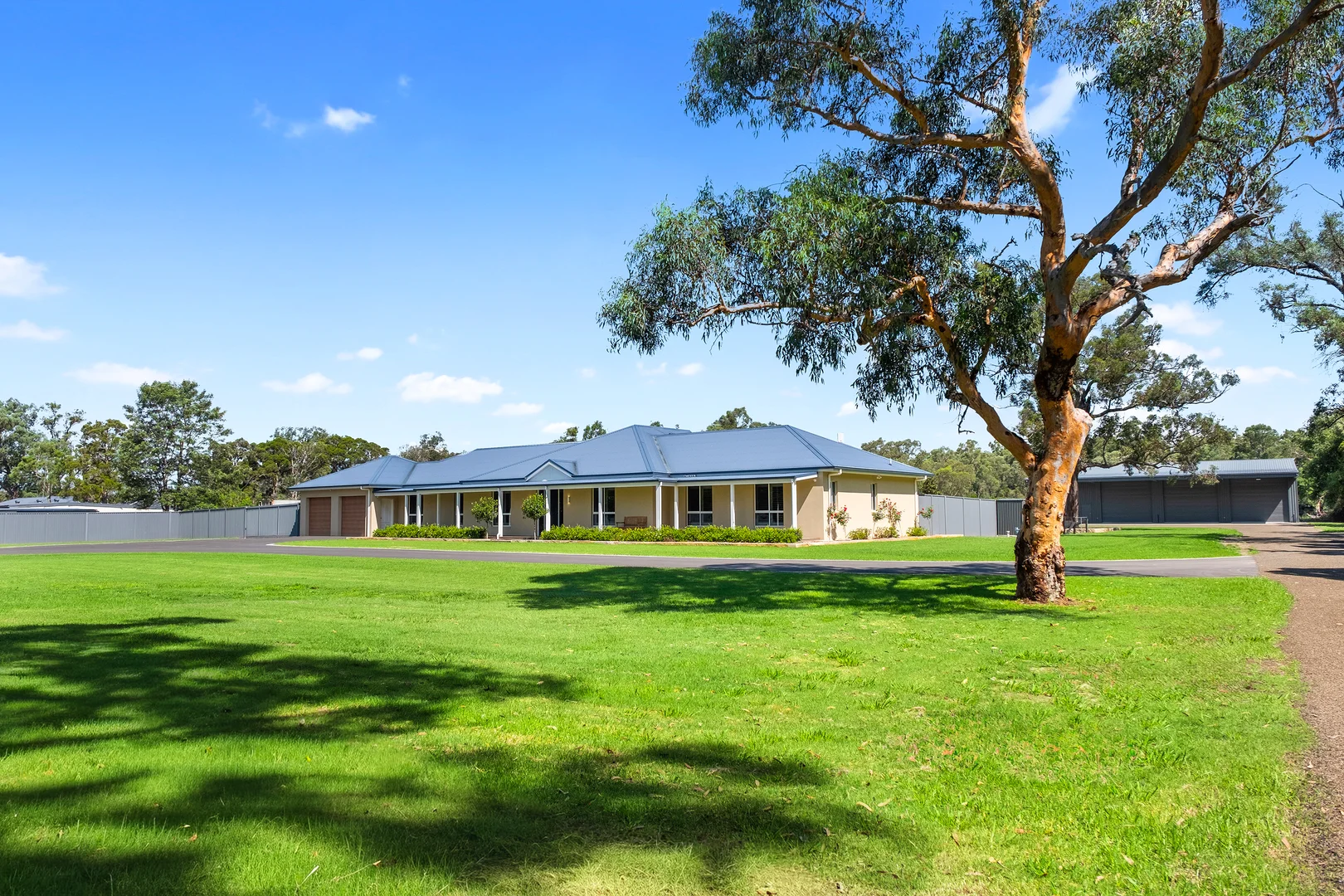 Additional image 25 of 284 Devlin Road, Castlereagh NSW 2749