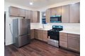 Additional image 9 of 1540 N Keeler Ave Apt 1, Chicago, IL, 60651