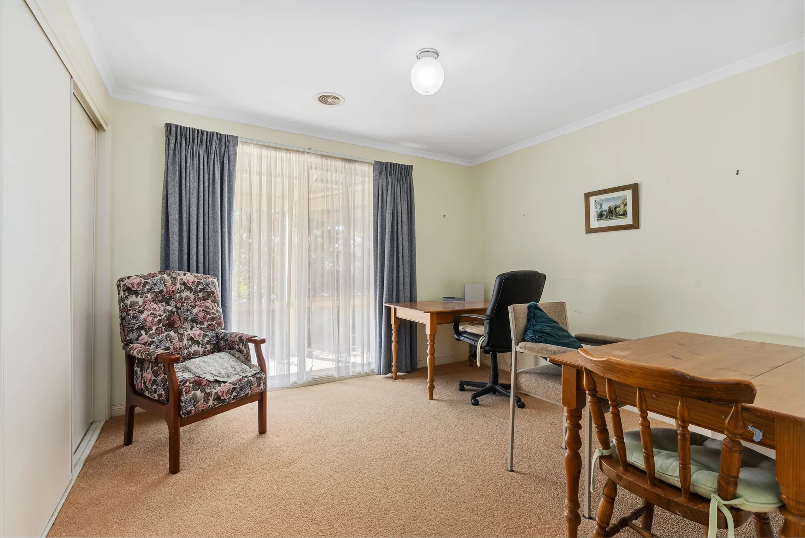 Additional image 10 of 29 Nugget Fuller Drive, Tocumwal NSW 2714