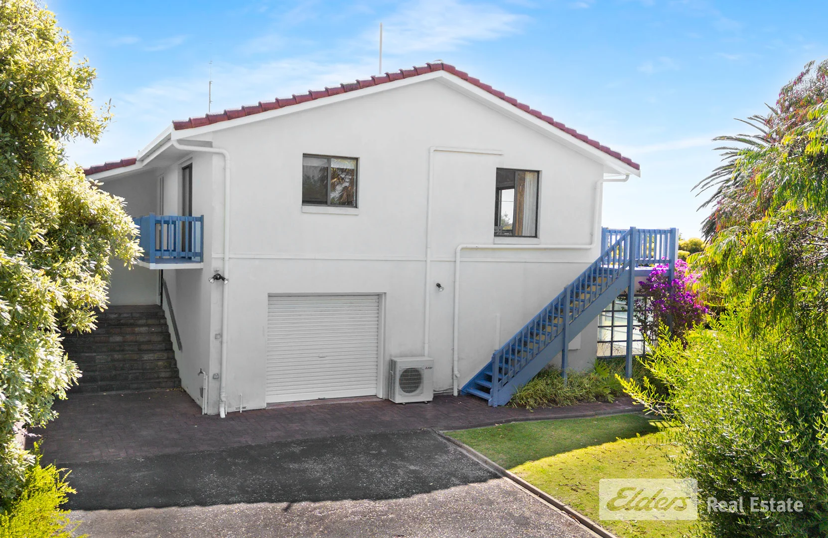 Additional image 26 of 19 Barrowmans Drive, Robe SA 5276