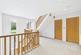 Additional image 21 of Erw Ffynnon, Queen Street, Treuddyn, Mold