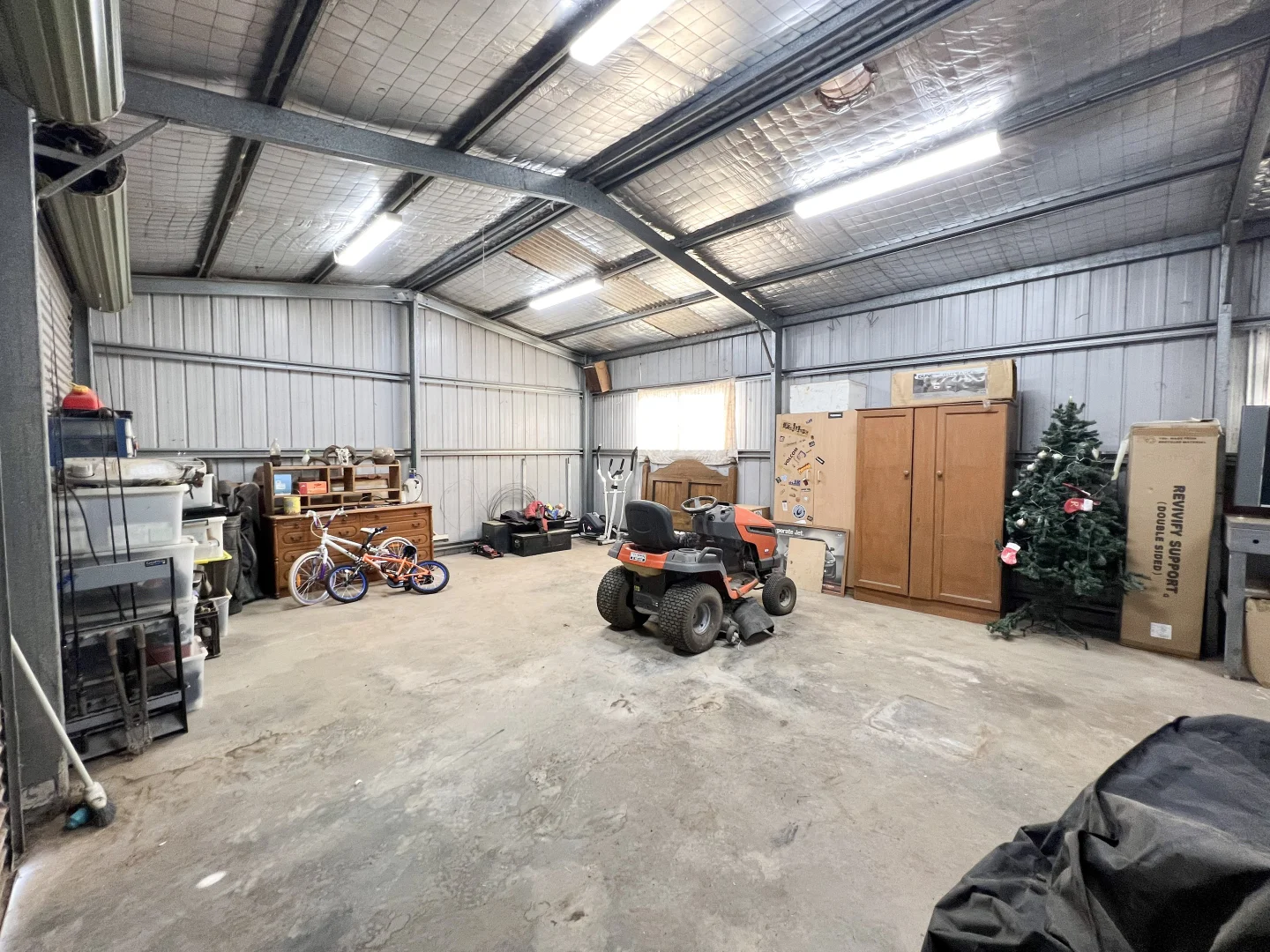 Additional image 13 of 50 Gilbert Street, Wyalong NSW 2671