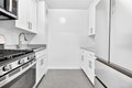 Additional image 13 of 2244 Bronx Park E Apt 5A, Bronx, NY, 10467