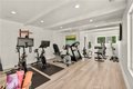 Additional image 25 of 19151 Fowler Ave, Santa Ana, CA, 92705