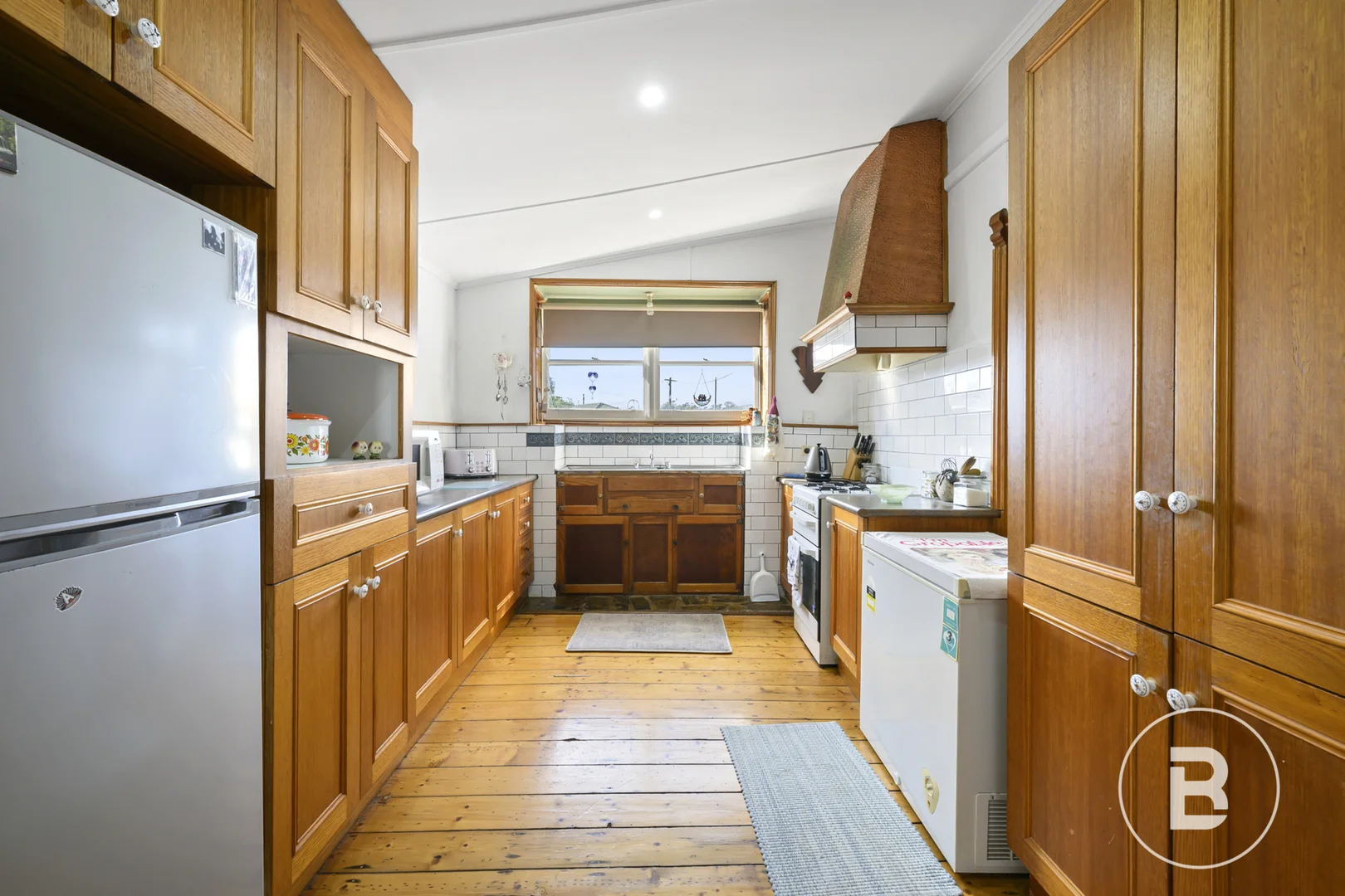 Additional image 7 of 23 Fraser Street, Maryborough VIC 3465