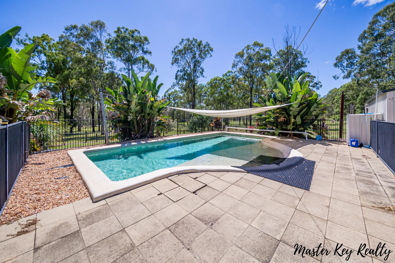 Additional image 24 of 133 Birch Road, Wattle Camp QLD 4615