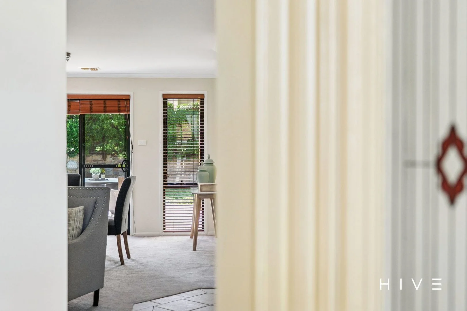 Additional image 11 of 32/35 Edie Payne Close, Nicholls ACT 2913