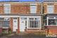 Cornwall Street , Cottingham HU16