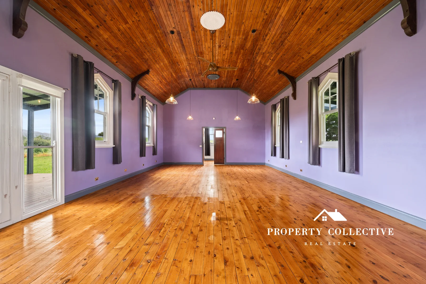 Additional image 16 of 4 Murrays Lane, Mudgegonga VIC 3737