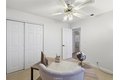 Additional image 21 of 24741 Calle El Toro Grande, Lake Forest, CA, 92630