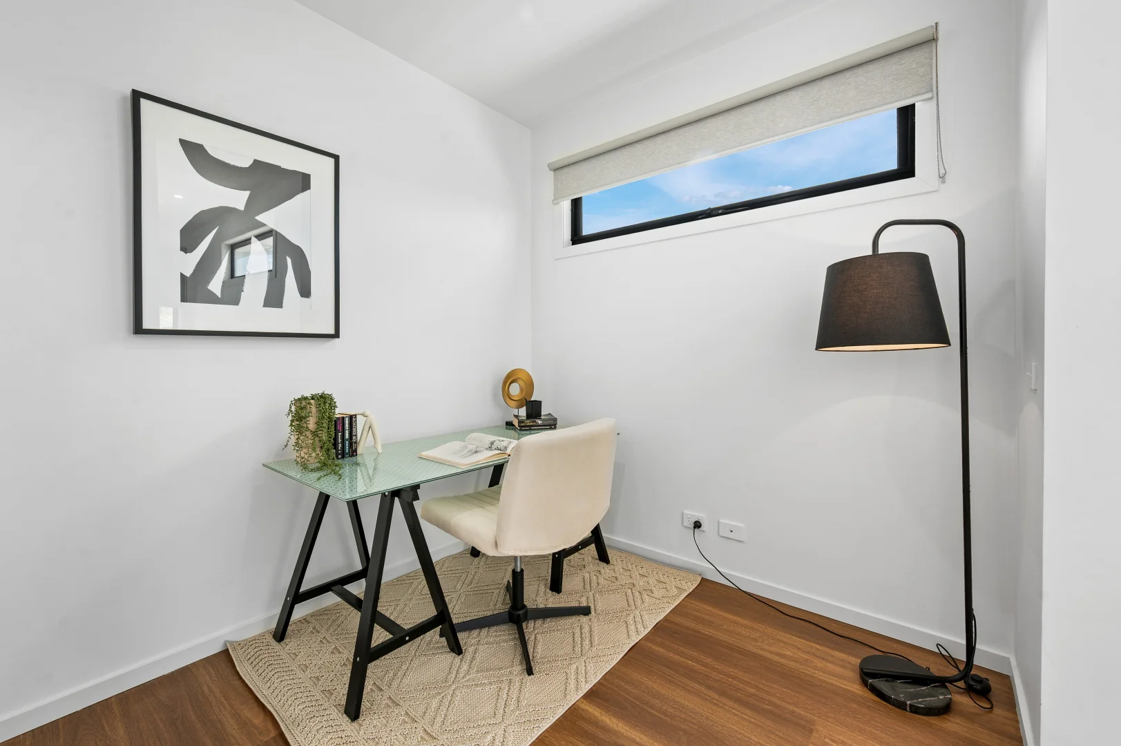 Additional image 12 of 6A Snow Street, Keilor Park VIC 3042