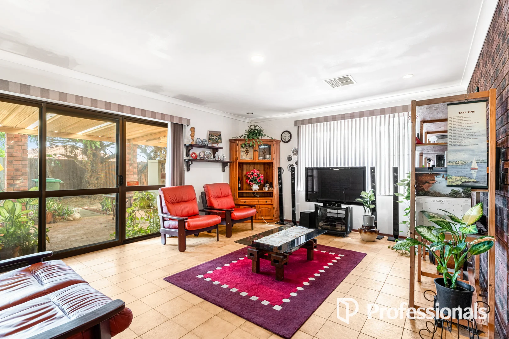 Additional image 7 of 12 Tandina Way, Kingsley WA 6026